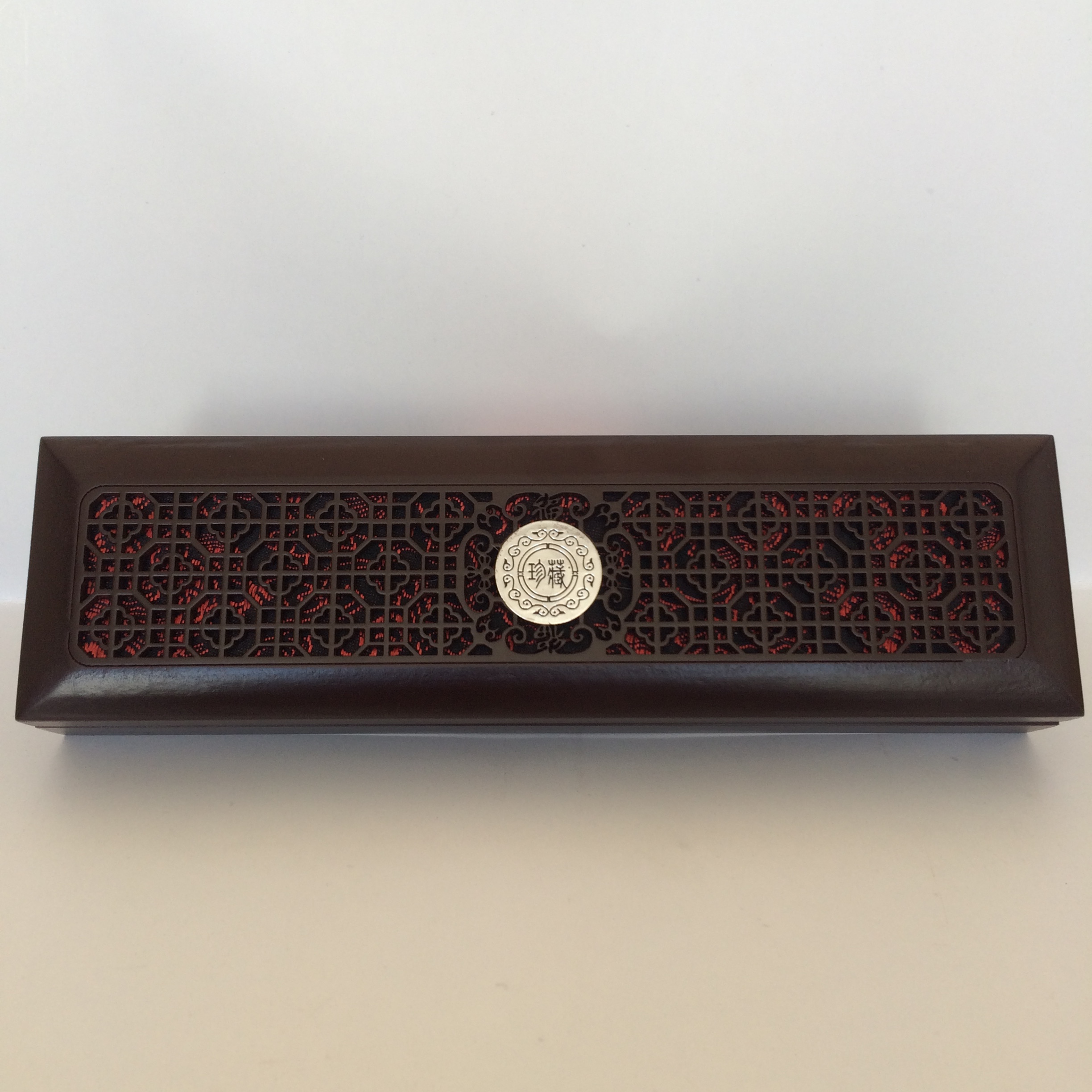 Coffret à bijoux - Ref 3106687 Image 6