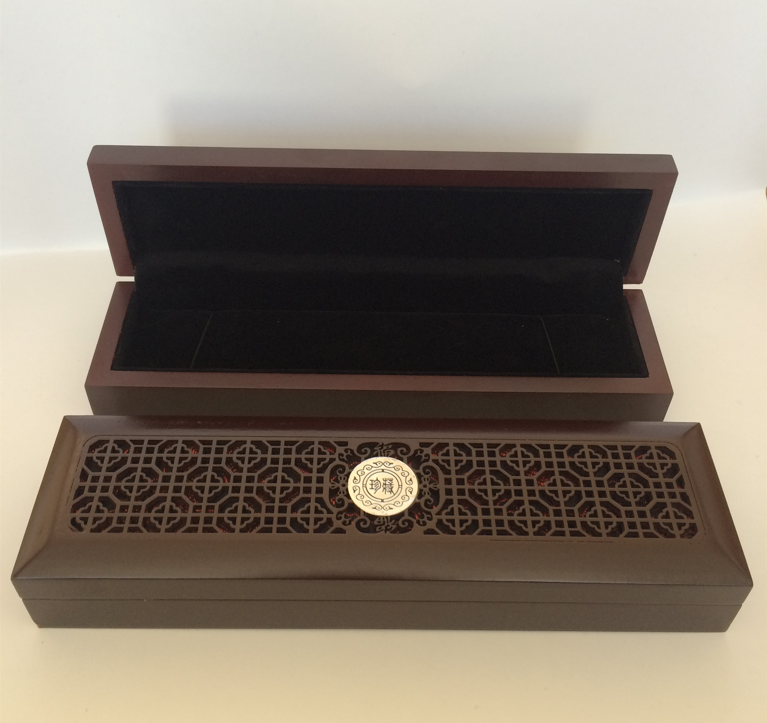 Coffret à bijoux - Ref 3106687 Image 9