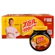 Ding Ding Dry Dry Sauce Sauce 500G*8 бутылок