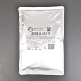 Qianwei Sycy and Sour Jin Soup № 2 1 кг/сумка острый и кислый суп из джинса горячий горшок суп базовый кислый кислый фей.