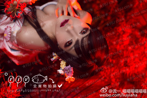 Perruque - Ref 2609182 Image 9