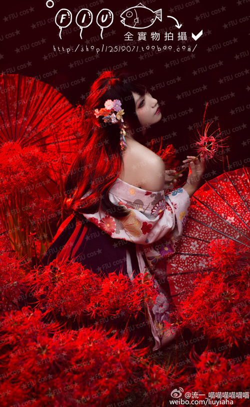 Perruque - Ref 2609182 Image 7