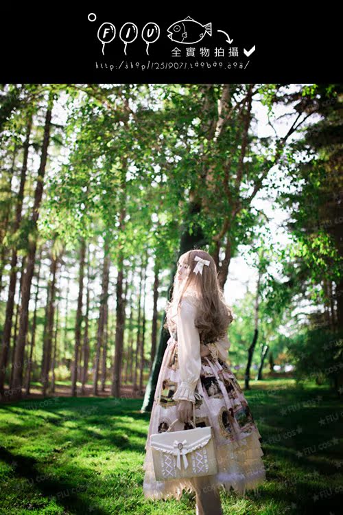 Perruque - Ref 2610180 Image 6