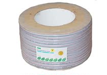 Jinniu head Japanese network pipe high quality polyester network pipe 9*15 12*8 19*26 25*32