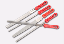 Large plate file Diamond Emery diamond file Alloy steel file grinding jade rough metal alloy damper knife