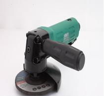 Resistant pneumatic 4-inch angle to grinding machine Industry grade polishing machine polished cutting grinding wheel angle mill 3304