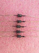 2CW56 Silicon Zener diode