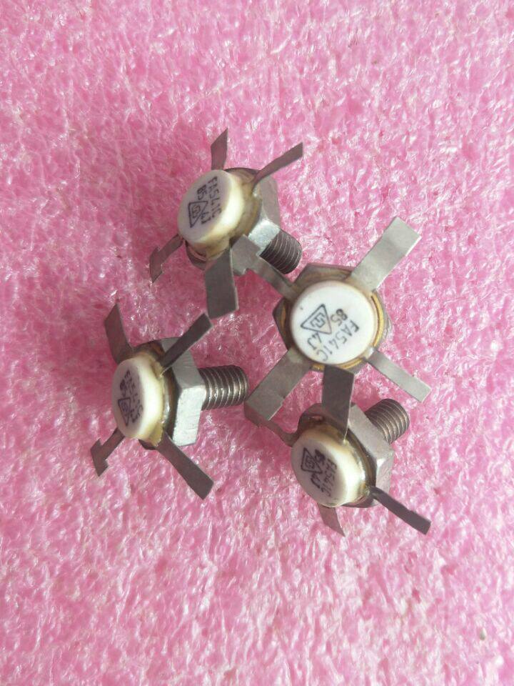 FA541C UHF High Power Powerful Odes