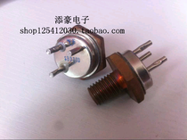 SBD30D Schottky switching diode SBD30D Schottky diode