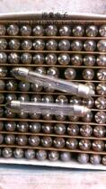 Tip fuse tube 0 2A cut head fuse tube 0 2A 7 * 45