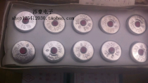 RL93 500V 25A Fuse 25A500V Spiral fuse fuse core RL93 500V 25A