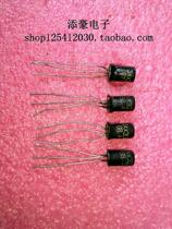3AX30 PNP Germanium low frequency low power triode
