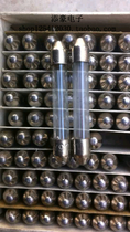 Tip fuse tube 1 5A cut head fuse tube 1 5A 6 5 * 45