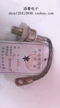 CZ50A 100V ordinary rectifier tube military rectifier element 100V 50A