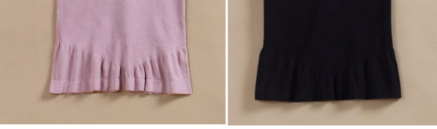 Nhật Bản đặt hàng áo vest nữ phần mỏng thoáng khí corset đồ lót cơ thể định hình cơ thể đáy quần vest đồ lót đẹp