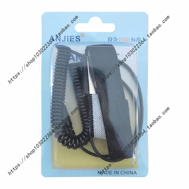 Neutro Hydrogen Hand Ring Quantum Hands wristband Wristband Bracelet with available Unique Crown available-Taobao