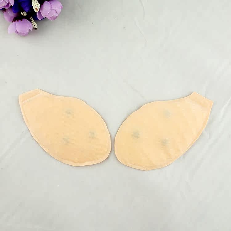 Pads pour soutien-gorge - Ref 818422 Image 4