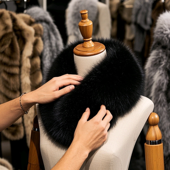 2025 New Style Scarf for Women, Winter Korean Version, Versatile, Thickened, Warm Neck Scarf, Student and Couple Style, Dual-Use Shawl