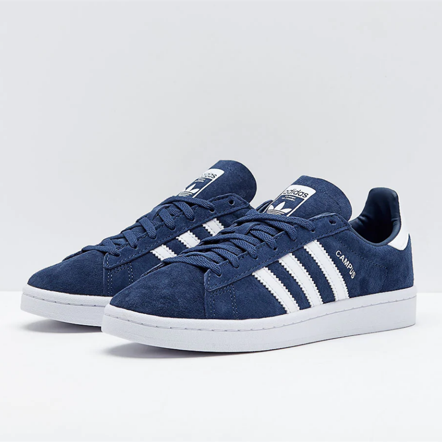 Adidas campus 00. Адидас кампус женские. Adidas campus белые. Adidas campus белые. Adidas campus white.