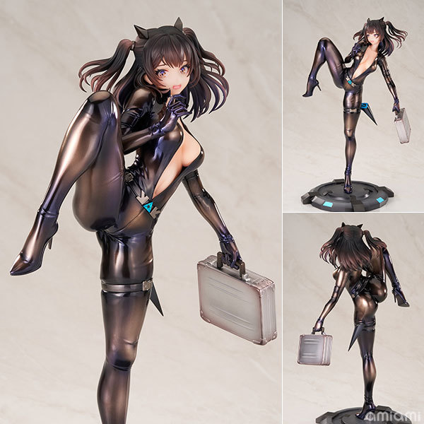 Brand New in Stock Apex Toys Brown Dust 2 Code Name S Shakhara Chad Special Edition Authentic Figure