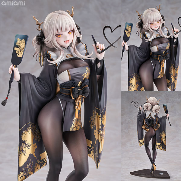 Brand New in Stock Gsc Gsas Goddess of Victory Nikki Nikke Brancel White Rabbit Official Figure Brand New in Stock Gsc Gsas Goddess of Victory Nikki Nikke Brancel White Rabbit Official Figure
