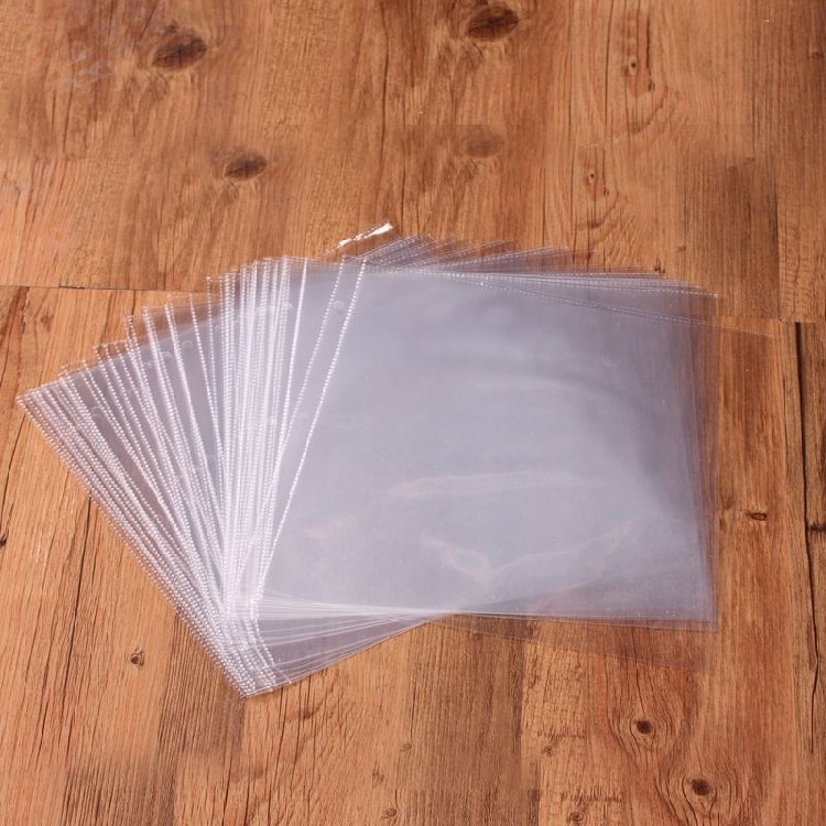 Kindergarten artwork bag Artwork insert bag Supporting kindergarten growth record book