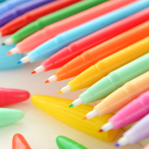 South Korea Monamei baby growth commemorative album DIY handmade accessories childrens growth File peripheral tools