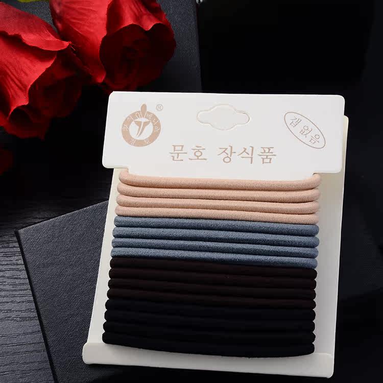 Accessoire coiffure en autre - Ref 1200705 Image 17