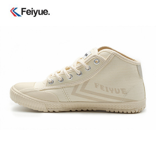 Leap High Top Canvas Shoes Women's Shoes Men's Shoes Harajuku Retro Style Casual Sports Shoes Sneakers