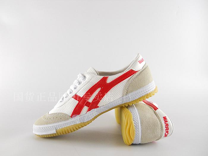 Thượng Hải đích thực kéo giày trở lại giày cổ điển giày vải nam giày nữ giày chạy giày thể thao giày giày thể thao bitis