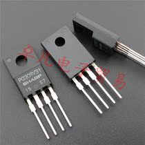SHARP TO-220 Imported linear regulator Sharp PQ30RV31