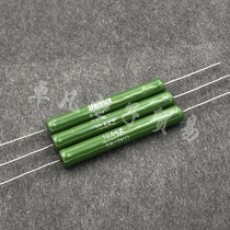 Czech VISHAY 12K RWM1064 25W Svernice wire wound resistor generation 20W