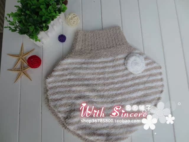 Cape pour fille - Ref 2155564 Image 6