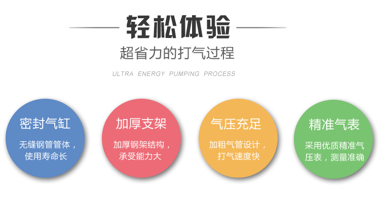 Pompe à vélo HONOR - Ref 2387211 Image 15