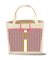 Spot 2017 new work My Other Bag Popular Sofia Series Pink Sophia Bee