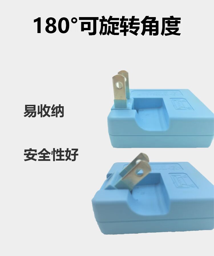 Giá trị tốt chính hãng Bộ sạc chính gốc NEW3DSLL Cáp sạc USB Dây nguồn NEW3DS - DS / 3DS kết hợp miếng dán 3d