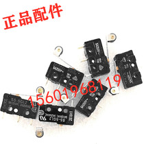 Synergy Force Da Electric Forklift Accessories Original Factory Handle Lifting Horn Reverse Emergency Stop Microswitch SS-5