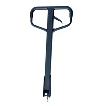 Xilin forklift handle manual hydraulic handle handle handle handle handle Xilin BF handle assembly hydraulic car accessories