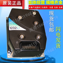 Nuoli electric forklift 1232 electric control controller electric stacker truck PS15 pallet forklift PT20 electric control original