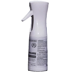 Pure Flash Nano -Spray, бодибилдинг соревновательный цвет масла красавица черная спрей для фитнеса.