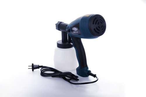 Косметическое масло, масляная краска, осветляющее масло для загара, спрей