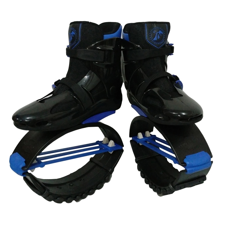 Children's adult bouncing shoes jumper jumper springboard shoes jumper bounce shoes jumper jumper jumper sports