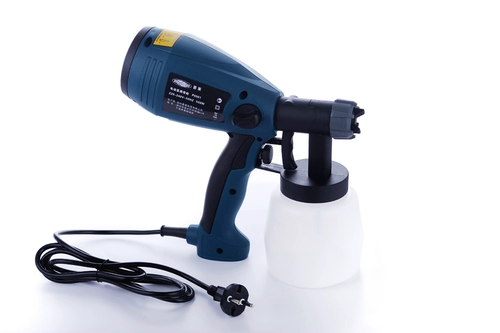 Косметическое масло, масляная краска, осветляющее масло для загара, спрей