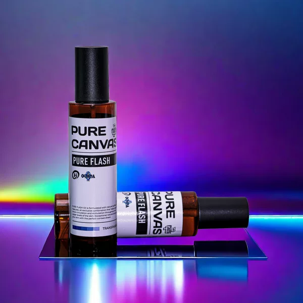 Товары от 诚品运动用品