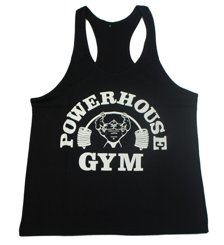 Vêtement fitness homme 0021SZL - Ref 614519 Image 17