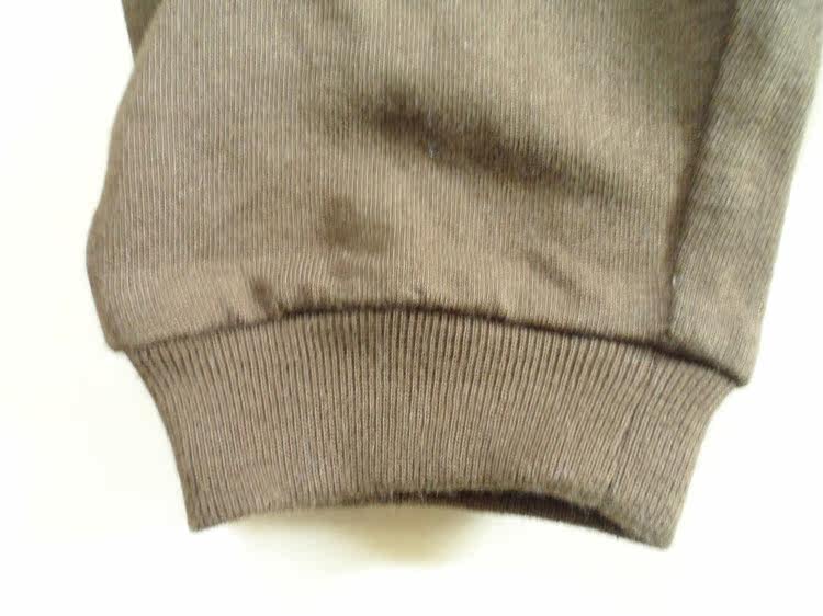 Pantalon pour garcons et filles - Ref 2058997 Image 9