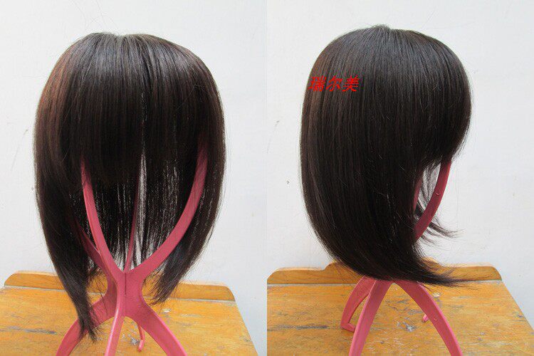 Extension cheveux - Ref 217339 Image 12