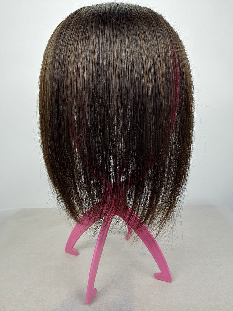Tête mannequin - Ref 263508 Image 9