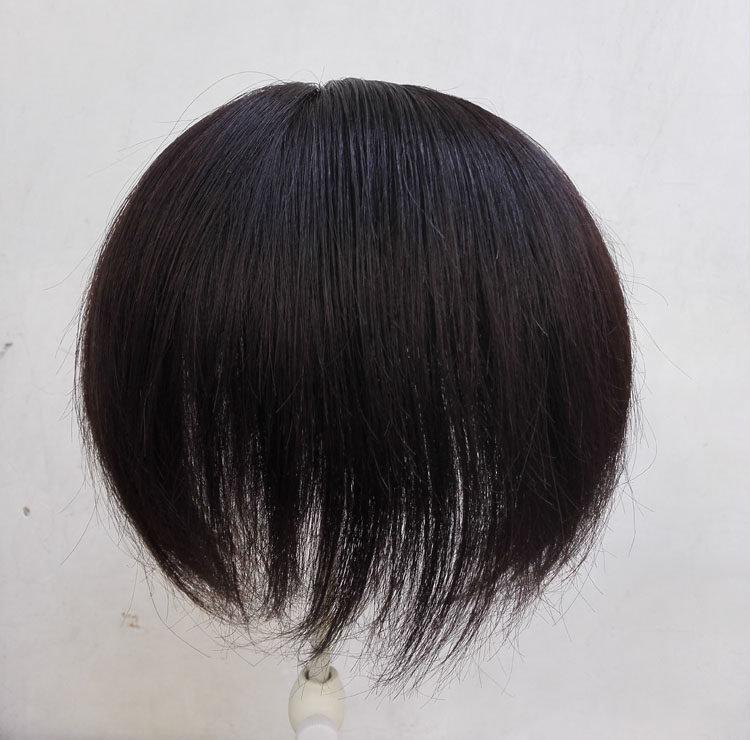 Extension cheveux - Ref 219957 Image 8