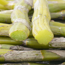 (Shanjian Lily) Fresh Chishui Dendrobium nobile is now sold for 500g of three-year-old